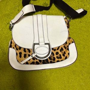 Authentic Dolce&Gabbana Crossbody